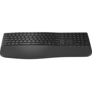 680 Comfort (8T6L8AA#BCM) kép