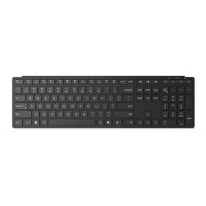 Multi-Mode Pro 6000 HU (4Y41S04677) kép