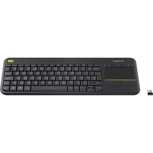 K400 Plus CH (920-007133) kép