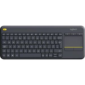 K400 Plus BE (920-007131) kép