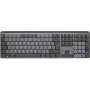 MX Mechanical (920-010751) kép