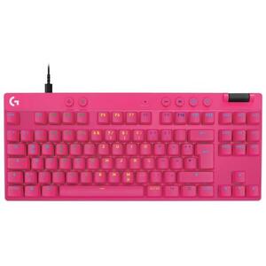 G PRO X TKL (920-013248) kép