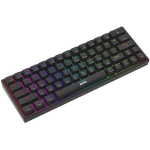 Shogo 63 TKL (KG955) kép