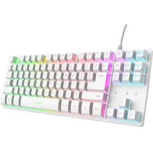 GXT833W (25894) kép