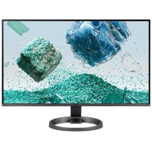 Vero RL272Eyiiv UM.HR2EE.E01 kép