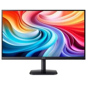 KA272UAbmipx UM.HX2EE.A23 kép