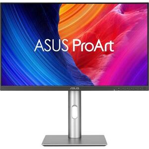 ProArt PA278CGRV kép