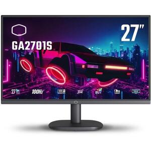 GA2701S kép