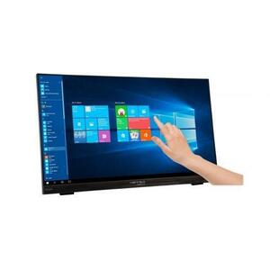 HannsG HT225HPB kép
