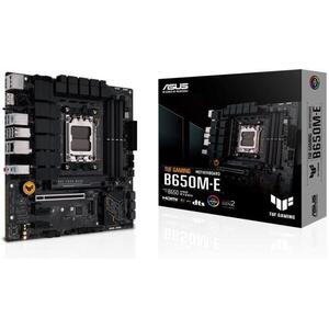 TUF Gaming B650M-E (90MB1FU0-M0EAY0) kép