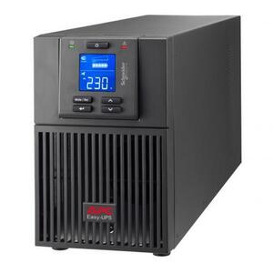 Easy SRV 1000VA (SRV1KI-E) kép