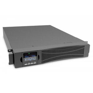 3000VA DN-170096 kép