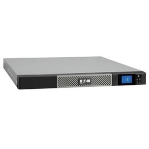 5P 650i Rack 1U (5P650iR) kép