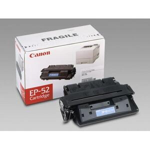 EP-52 (3839A003AA) kép