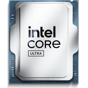 Core Ultra 9 285 Tray kép