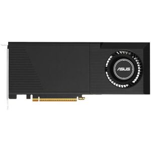 Radeon AI PRO R9700 32GB GDDR6 (90YV0MN0-M0NM00) kép