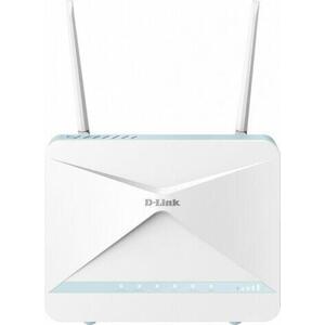 EAGLE PRO AI AX1500 4G+ G416/EE kép