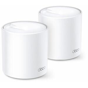 Deco X20 (2-Pack) kép