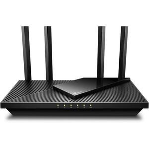 EX510 Pro AX3000 kép