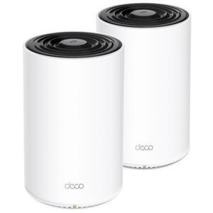 Deco PX10 (2-Pack) kép