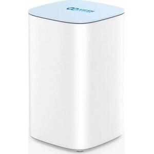 C31 AC3000 MU-MIMO (EX.17061) kép