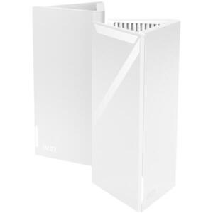 Roamii BE Lite Mesh System MRBE50 (2-Pack) (302-8ZD21EE-000) kép