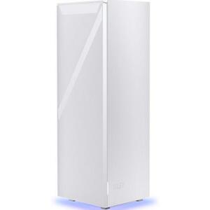 Roamii BE Pro MRBE110 (2-Pack) kép