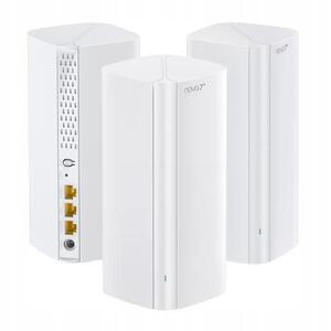 Nova ME3 Pro (3-Pack) kép