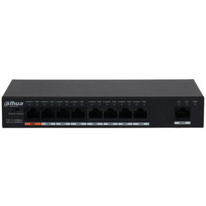 PFS3009-8ET1GT-96 kép