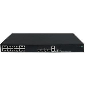 HPE NW CW 2150 16G PoE (S6X55A) kép