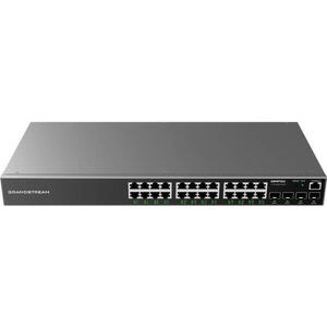 GWN7803 kép