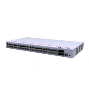 S310-48T4S kép