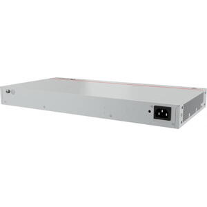 S220-24T4X kép