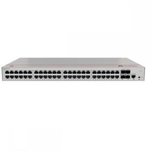S220-48T4X kép