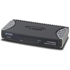 ISW-801T kép