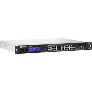 QGD-1600-8G kép