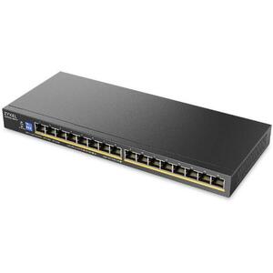 GS1100-16EPS-EU0101F kép