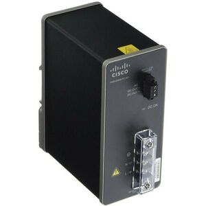 PWR-IE65W-PC-AC kép