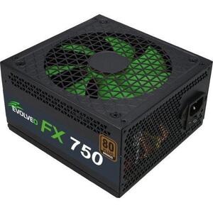FX 750W 80 PLUS Bronze kép
