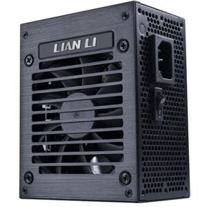 SP750 V2 750W 80 PLUS Gold black (G9P.SP0750G.B000.EU) kép