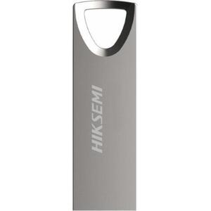HIKSEMI M200 Classic 4GB USB 2.0 (HS-USB-M200 4G) kép