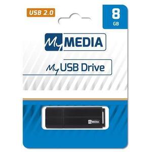 8GB USB 2.0 (69260) kép