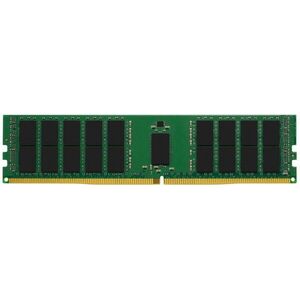 32GB DDR4 3200MHz KSM32RS4/32HCR kép