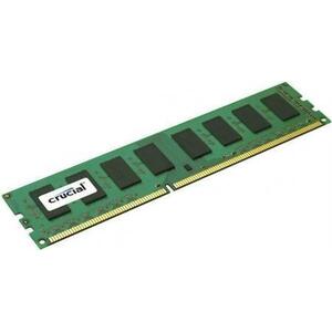 4GB DDR3 1333MHz CSXO-D3-LO-1333-4GB kép