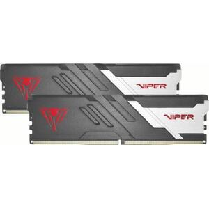 Viper Venom 64GB (2x32GB) DDR5 6400MHz PVV564G640C32K kép