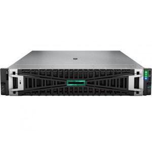 ProLiant DL380 Gen11 P77235-425 kép