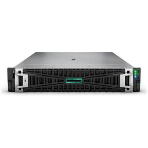 ProLiant DL380 Gen11 P83120-425 kép