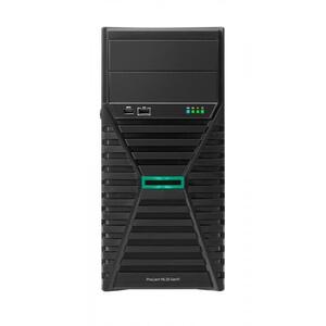 ProLiant ML30 Gen11 P87458-425 kép