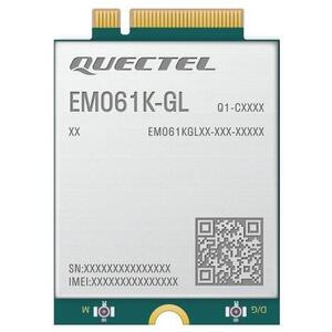 4XC1Q24438 kép