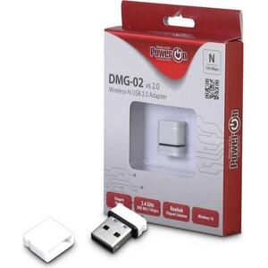 DMG-02 (88888122) kép